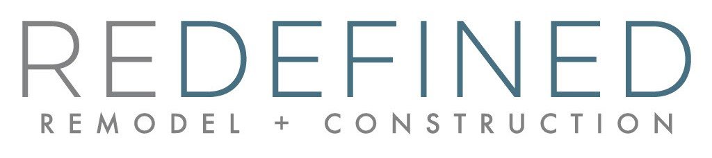 Home - redefinedremodels.com